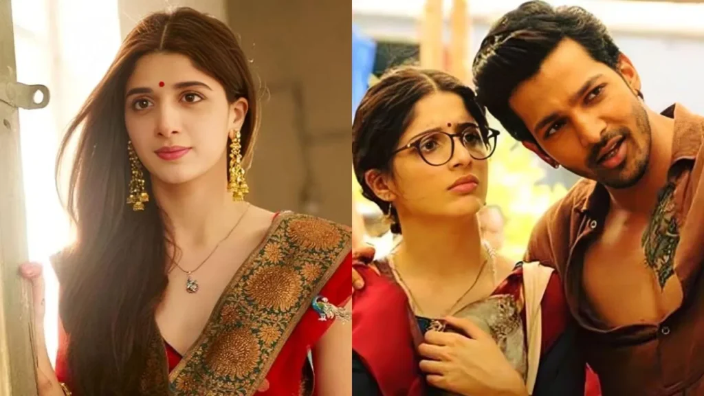 Valentine Re Release