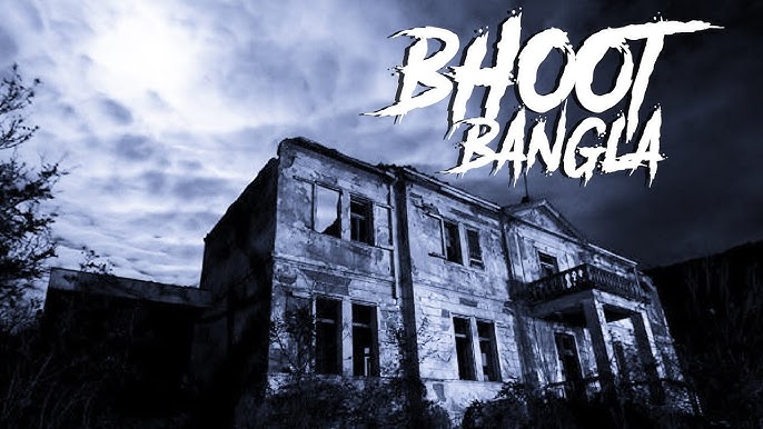 Akshay Kumar Bhoot Bangla Release Date