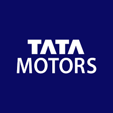 Tata Motors