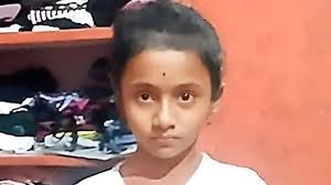 Sarpanch Murder Case