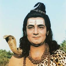 Ramayan Shiva Actor Now