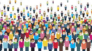 વસ્તી ગણતરી 2026