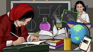 Gujarat Skill Development Labs