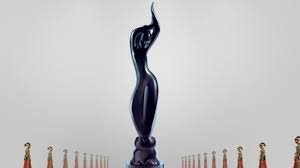 ફિલ્મફેર એવોર્ડ્સ 2026