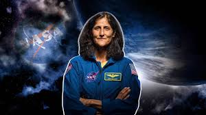 વિલેજ સાયન્ટિફિક સ્પેસ લેબ