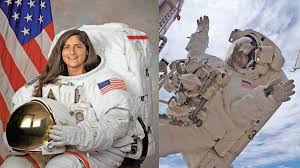 વિલેજ સાયન્ટિફિક સ્પેસ લેબ