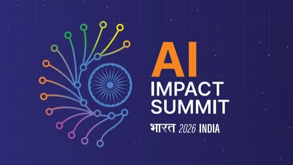India AI Summit 2026
