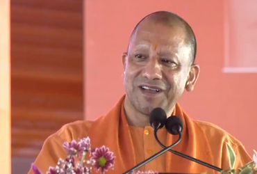 બાબરી મસ્જિદ તો બનાવીશું જ