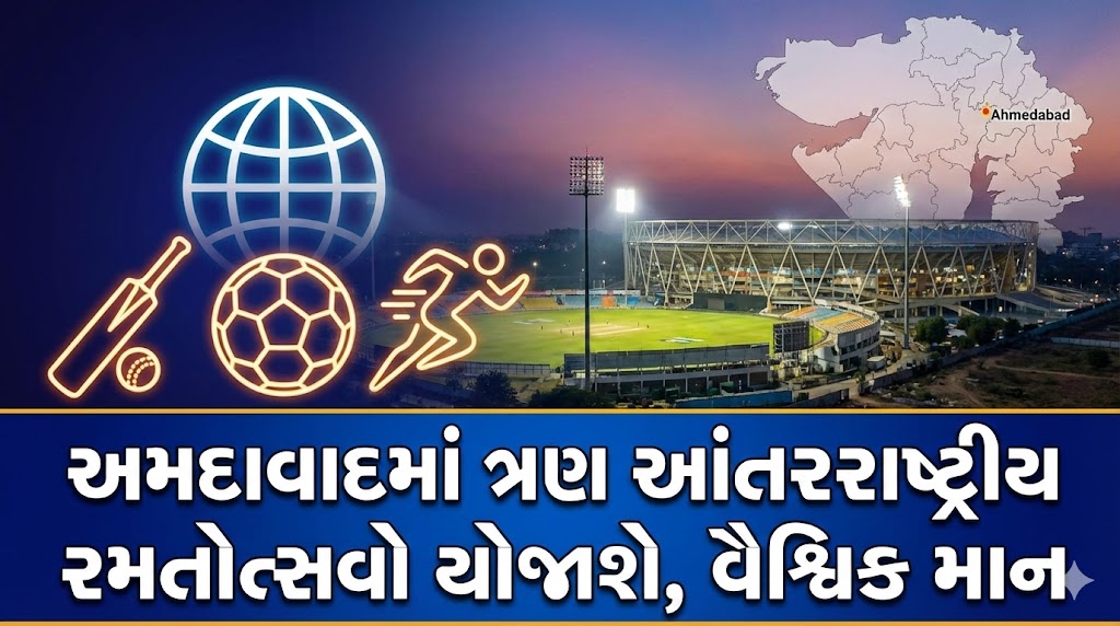 ગ્લોબલ સ્પોર્ટ્સ કેપિટલ