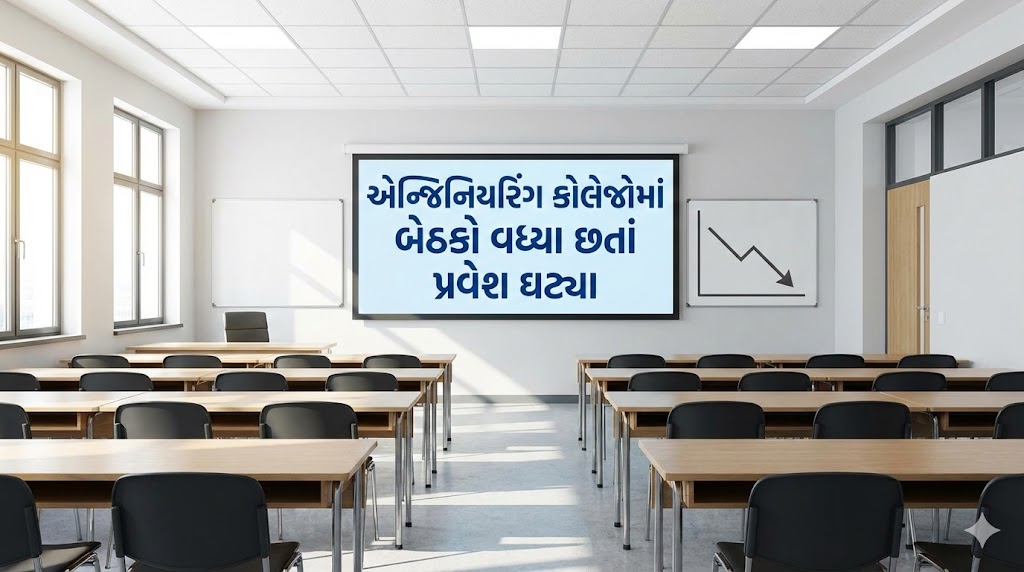 એન્જિનિયરિંગ કોલેજો