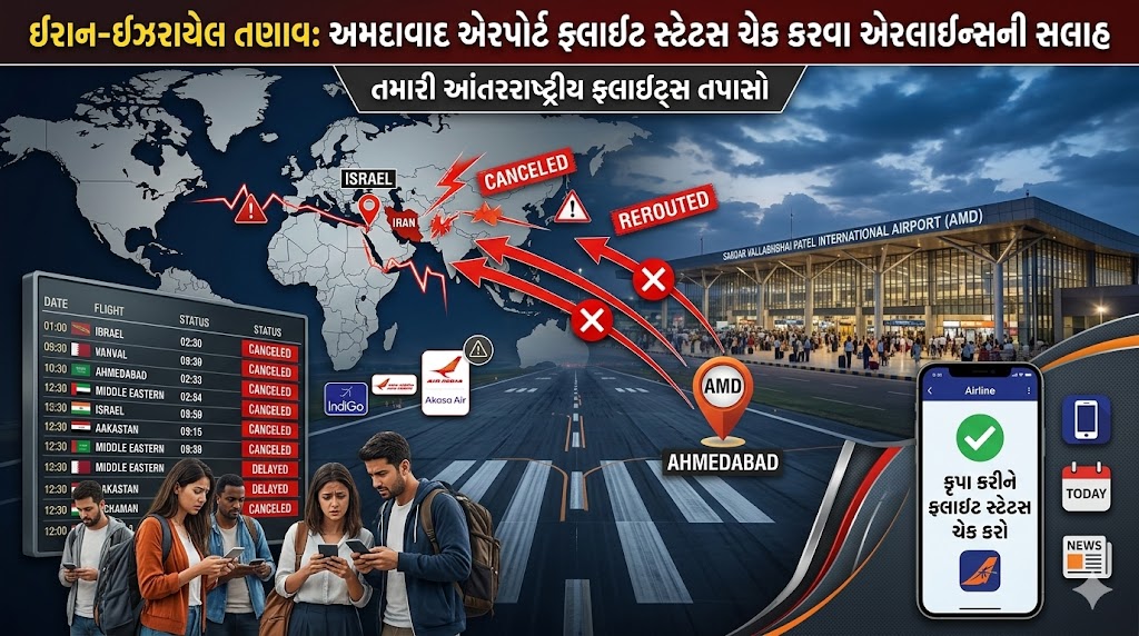 ઈરાન-ઇઝરાયેલ