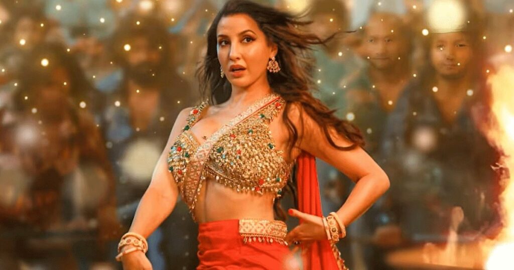 સરકે ચુનર