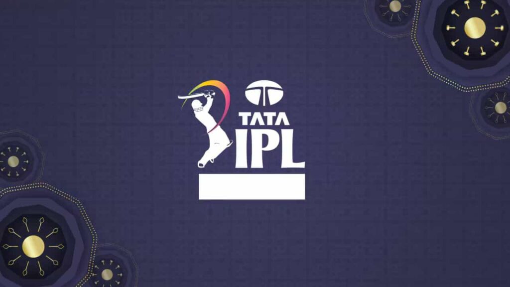 IPL 2026 
