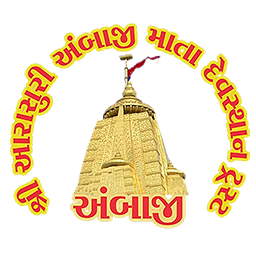 Ambaji Temple App