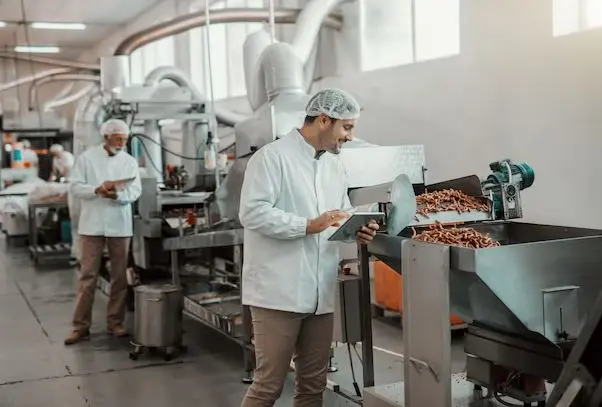 CEFPPC યોજના