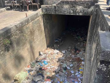 પાલનપુરમાં સોના માટે મહિલાની હત્યાનો કેસ 