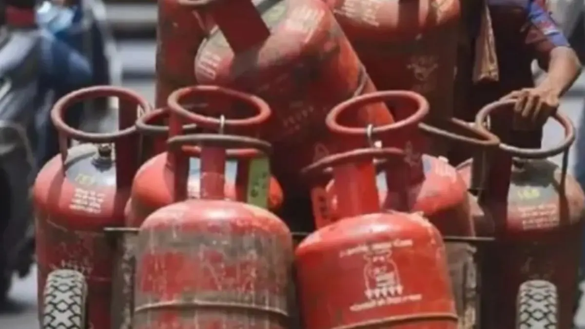 કેમિકલ ઉદ્યોગ