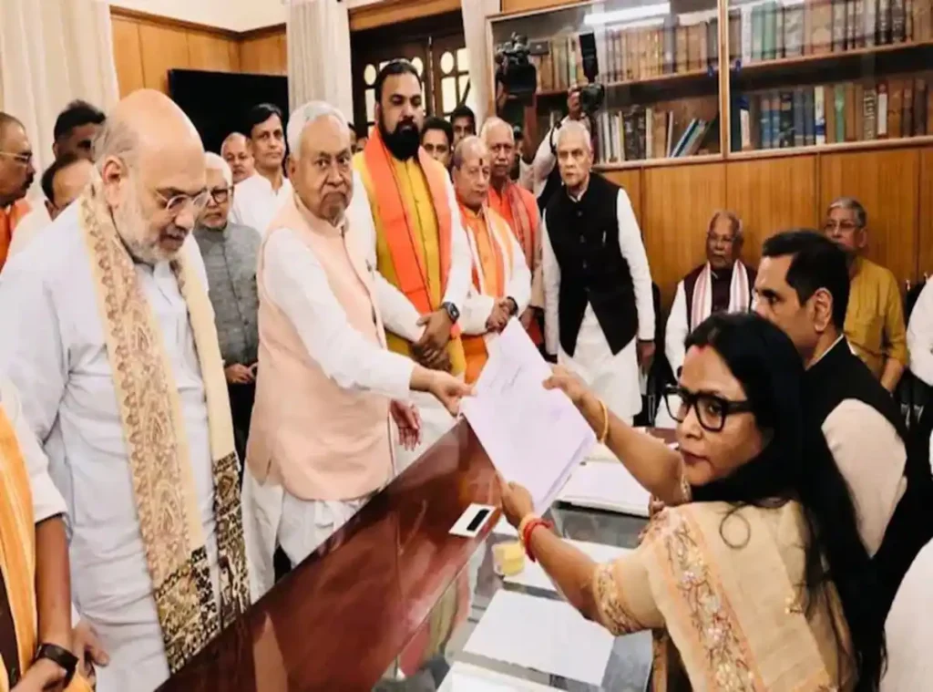 India Bangladesh Oil Diplomacy