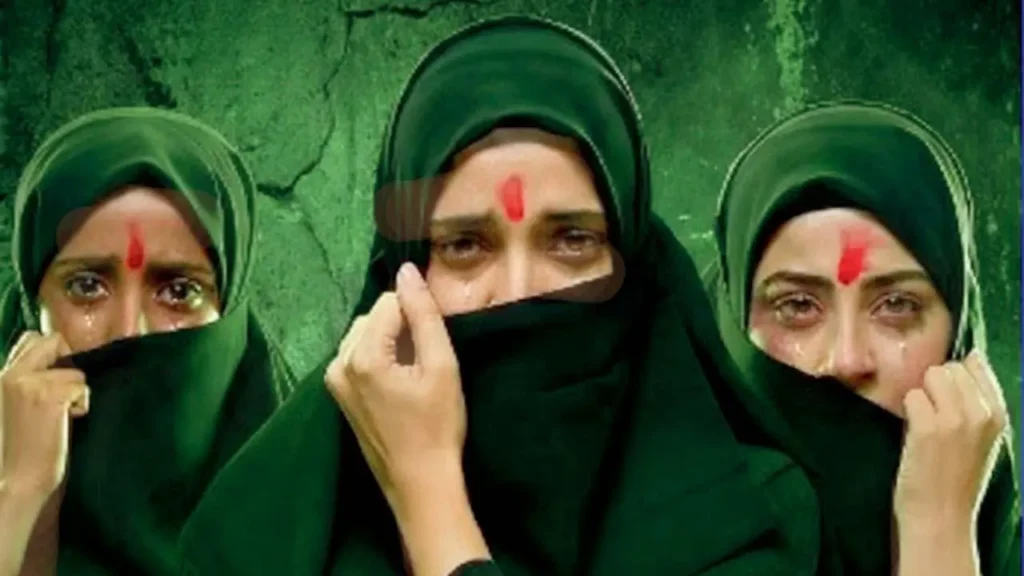 ધ કેરલા સ્ટોરી 2