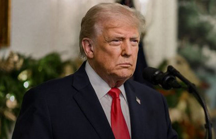 અમેરિકાથી ભારત પરત ફરવા 2.4 લાખ રૂપિયા