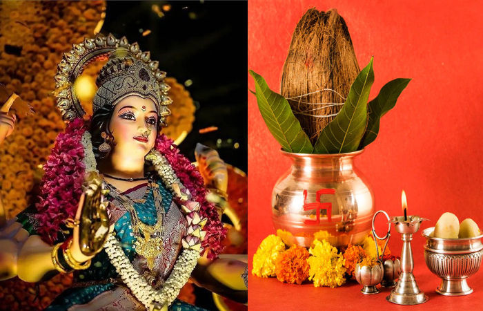 ચૈત્ર નવરાત્રિ 2026