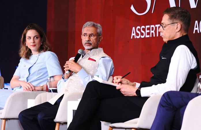 અમેરિકા ઈરાન યુદ્ધ