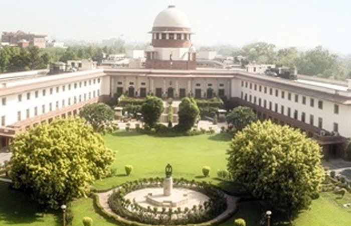  DSSSB Recruitment 2026 