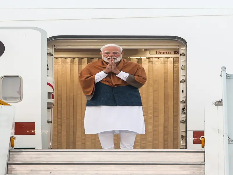 PM Modi Longest Serving Record