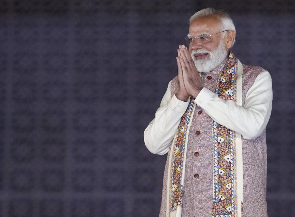 The Latest Gujarat News Live