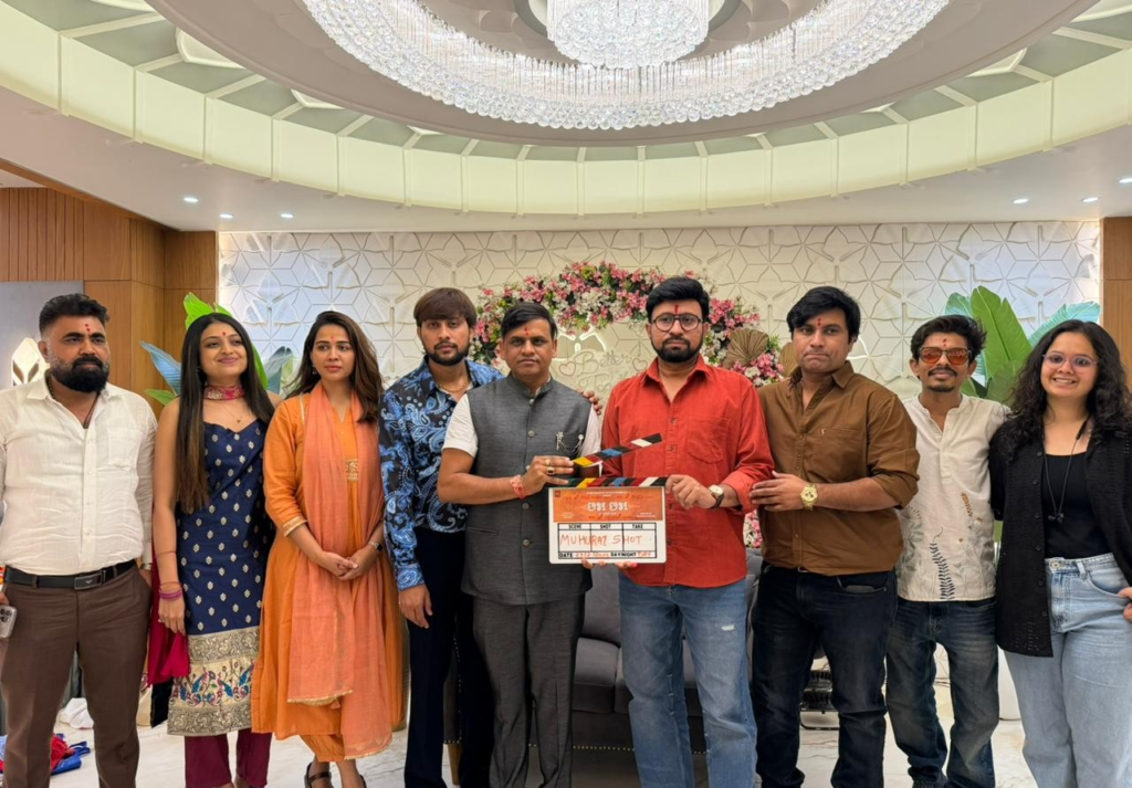 Top 10 Gujarati Movies 2026