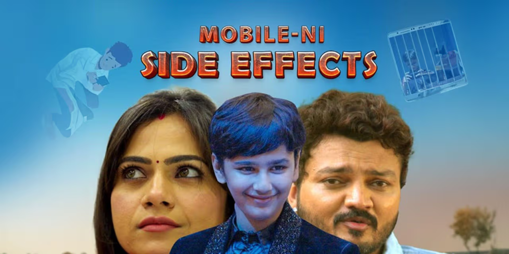 Top 10 Gujarati Movies 2026