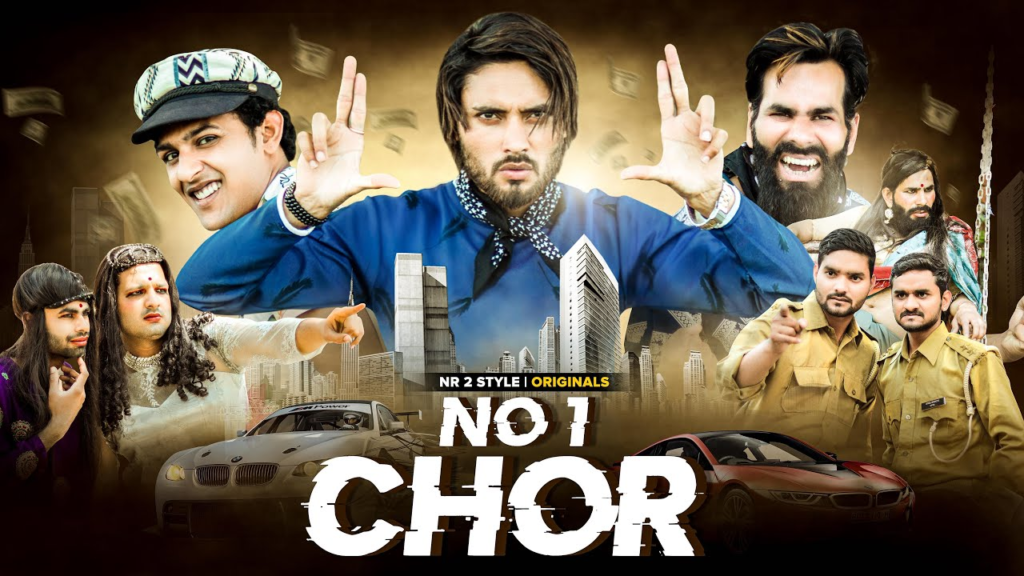 Top 10 Gujarati Movies 2026