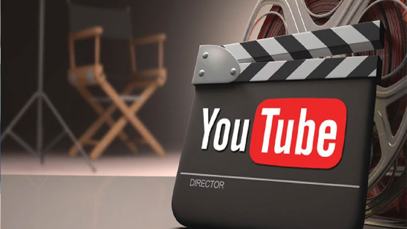 Best Make Money Online Guide