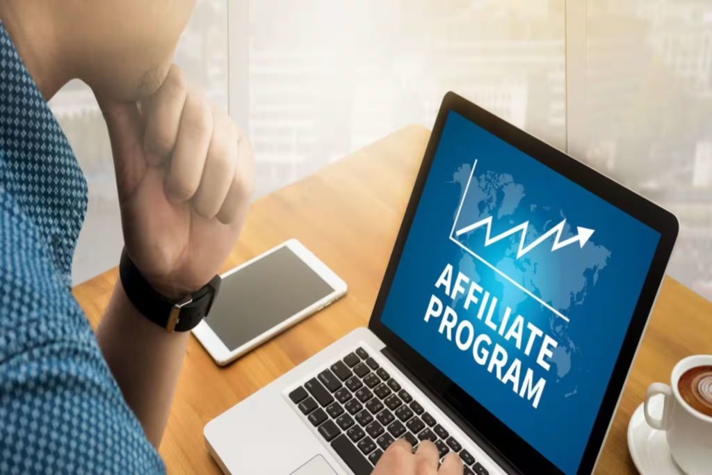 Best Make Money Online Guide