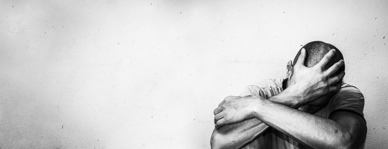 Ahmedabad Retired PI Death