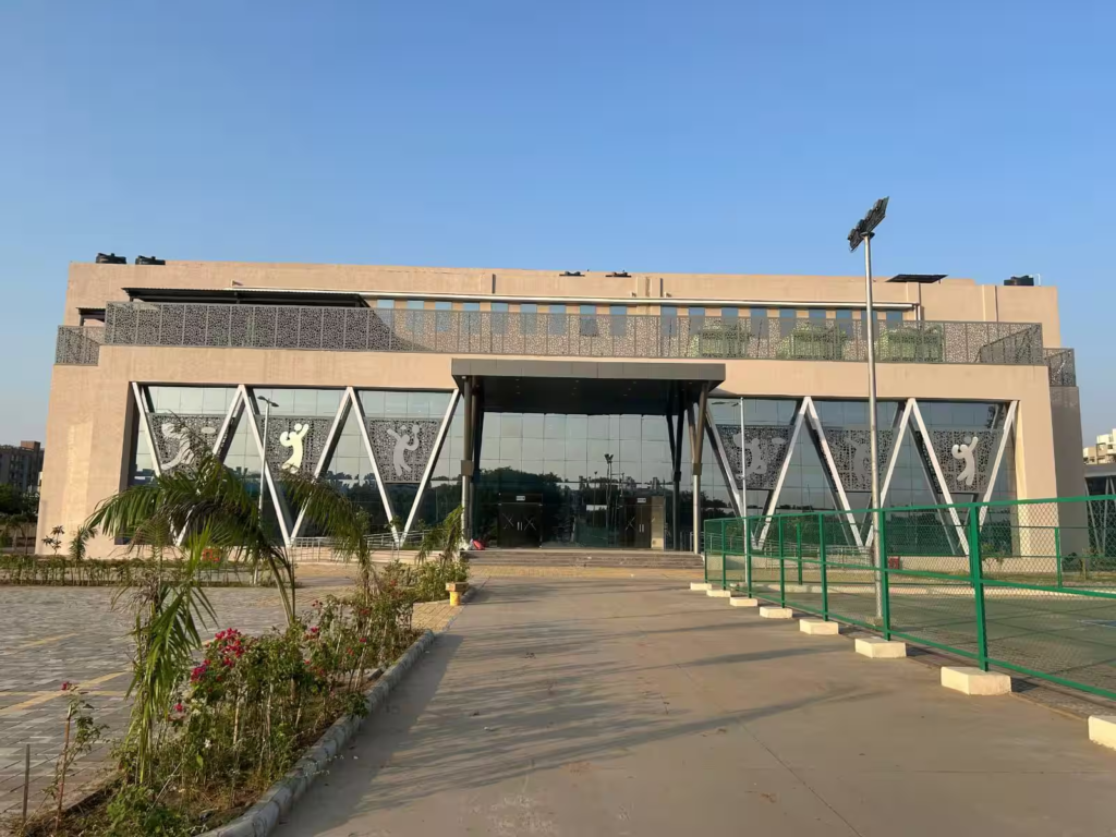 વાવ-થરાદ