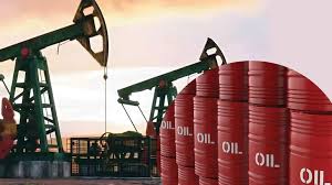 ઓઈલ સપ્લાય