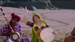 દિગ્ગજ અભિનેત્રી મધુ મલ્હોત્રાનું નિધન