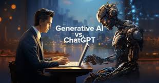 AI અને ChatGPT 