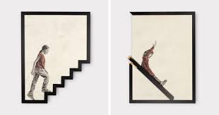  કન્સેપ્ચ્યુઅલ આર્ટ