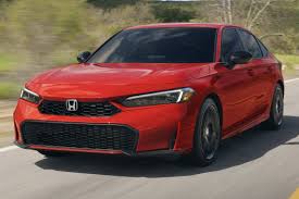 2026 Honda City Facelift