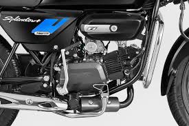 Hero Splendor Plus XTEC 2026