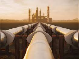 India Bangladesh Oil Diplomacy