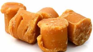 અસલી અને નકલી ગોળ ઓળખવાની સરળ રીત