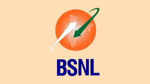 BSNL Recruitment 2026