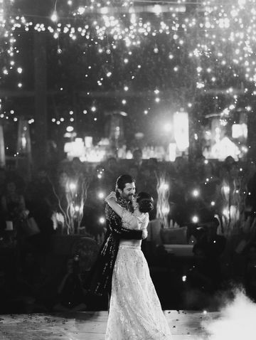 Vijay Deverakonda Rashmika Viral Video