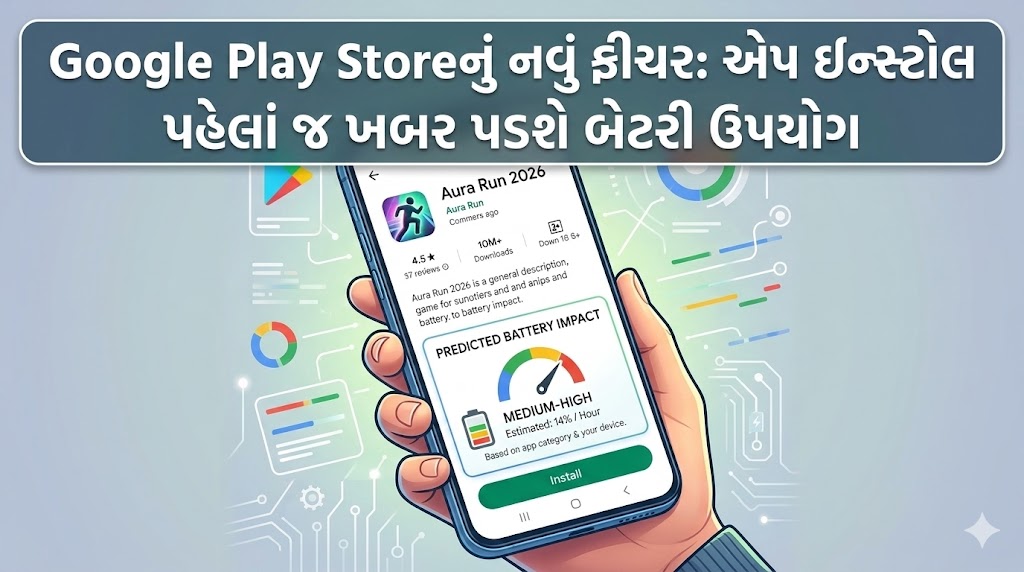 Google Play Store