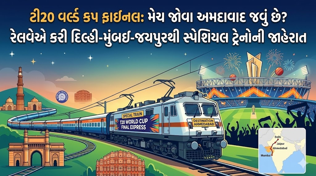 ભારત ન્યૂઝીલેન્ડ ફાઇનલ અમદાવાદ