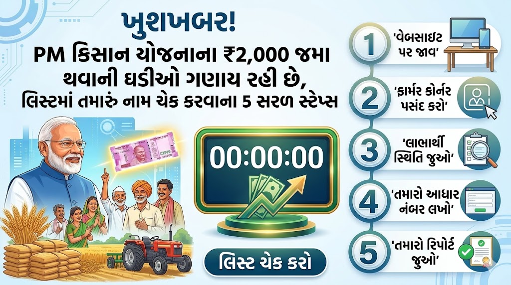 pm kisan yojana