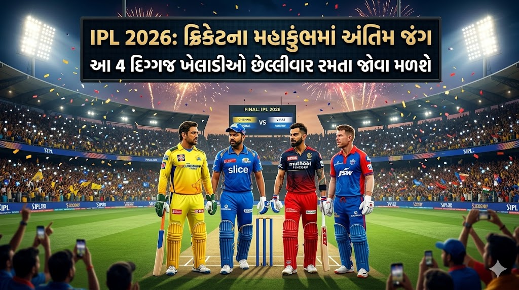 IPL 2026